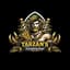 Tarzan's